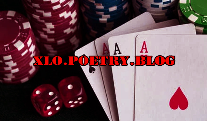 Mengerti Permainan Judi Poker Bersama dengan Agen Poker Online Yang Sah