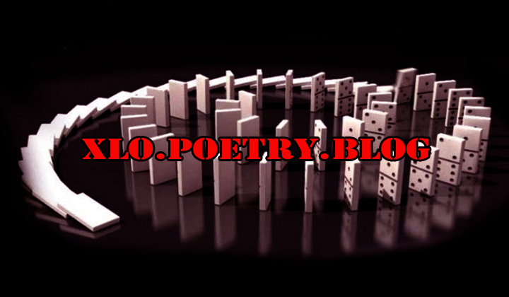 Panduan Serta Trick Bermain Judi Domino QQ Online Paling dipercaya