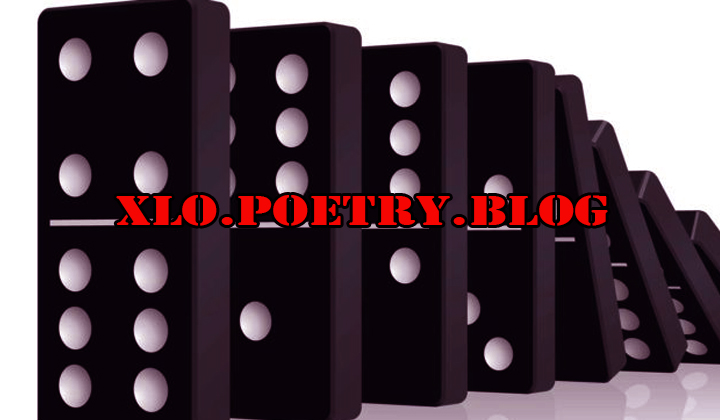 Tips Menemukan Agen DominoQQ Terpercaya