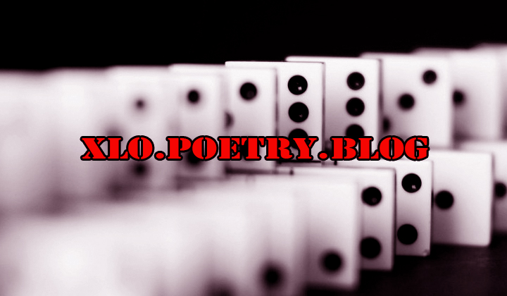 Trik Hindari Situs Penipuan Judi Domino Uang Asli