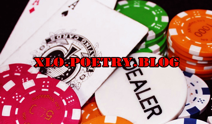 Ciri Dari Server Pkv Games Online yang Tenar