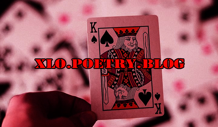 Download PKV Games Online Gratis Serta Ringan