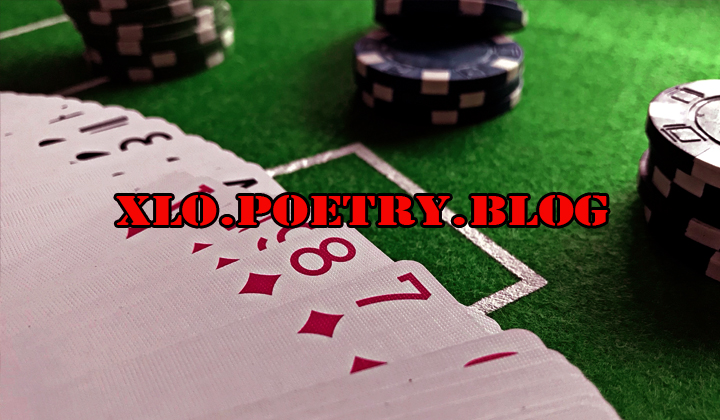 Panduan Bermain Judi Memakai Server PKV Games