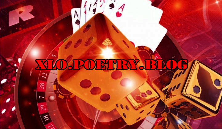 Nyatanya Ini Kelebihan Situs Live Casino RAJACASINO88